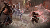 Скриншот №10 из Elden Ring Shadow of the Erdtree Edition (PC)