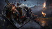 Скриншот №9 из Elden Ring Shadow of the Erdtree Edition (PC)
