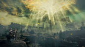 Скриншот №3 из Elden Ring Shadow of the Erdtree Edition (PC)