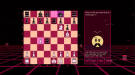 Скриншот №3 из BOT.vinnik Chess: Late USSR Championships (PC)