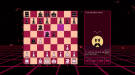 Скриншот №4 из BOT.vinnik Chess: Late USSR Championships (PC)