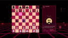Скриншот №5 из BOT.vinnik Chess: Late USSR Championships (PC)
