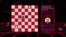 Скриншот №9 из BOT.vinnik Chess: Late USSR Championships (PC)