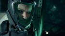 Скриншот №3 из The Expanse: A Telltale Series (PC)