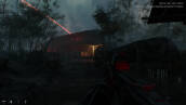 Скриншот №2 из Contain (PC)