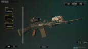 Скриншот №3 из Contain (PC)