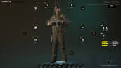 Скриншот №5 из Contain (PC)