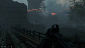 Скриншот №6 из Contain (PC)