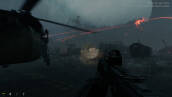 Скриншот №7 из Contain (PC)