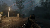 Скриншот №9 из Contain (PC)
