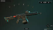 Скриншот №11 из Contain (PC)