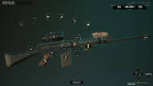 Скриншот №12 из Contain (PC)