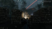 Скриншот №13 из Contain (PC)