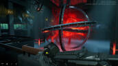 Скриншот №15 из Contain (PC)