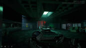 Скриншот №17 из Contain (PC)