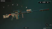 Скриншот №18 из Contain (PC)