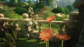 Скриншот №1 из Garden Life: A Cozy Simulator - Supporter Pack (PC)
