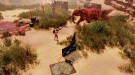Скриншот №2 из Welcome to ParadiZe - Dark Fantasy Cosmetic Pack (PC)