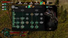 Скриншот №5 из Welcome to ParadiZe - Dark Fantasy Cosmetic Pack (PC)