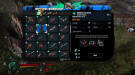 Скриншот №6 из Welcome to ParadiZe - Dark Fantasy Cosmetic Pack (PC)