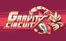 Скриншот №0 из Gravity Circuit (PC)