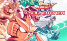 Скриншот №0 из Gravity Circuit - Soundtrack (PC)