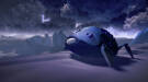 Скриншот №6 из Paper Beast (PC)