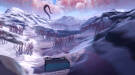 Скриншот №8 из Paper Beast (PC)