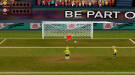 Скриншот №9 из Super Arcade Soccer 2021 (PC)