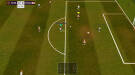 Скриншот №10 из Super Arcade Soccer 2021 (PC)