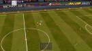 Скриншот №11 из Super Arcade Soccer 2021 (PC)