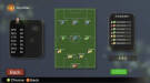 Скриншот №13 из Super Arcade Soccer 2021 (PC)