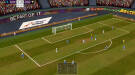 Скриншот №14 из Super Arcade Soccer 2021 (PC)