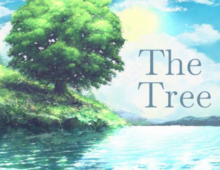 The Tree (PC)