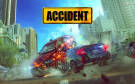 Скриншот №0 из Accident (PC)