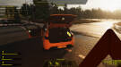 Скриншот №4 из Accident (PC)
