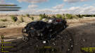 Скриншот №7 из Accident (PC)