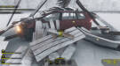 Скриншот №9 из Accident (PC)