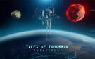 Скриншот №0 из Tales of Tomorrow: Experiment (PC)