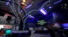 Скриншот №3 из Tales of Tomorrow: Experiment (PC)