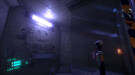 Скриншот №4 из Tales of Tomorrow: Experiment (PC)