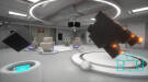 Скриншот №6 из Tales of Tomorrow: Experiment (PC)