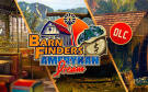 Скриншот №0 из Barn Finders: Amerykan Dream (PC)