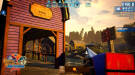 Скриншот №2 из Barn Finders: Amerykan Dream (PC)