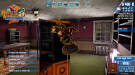 Скриншот №3 из Barn Finders: Amerykan Dream (PC)