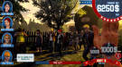 Скриншот №4 из Barn Finders: Amerykan Dream (PC)
