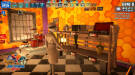 Скриншот №5 из Barn Finders: Amerykan Dream (PC)