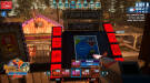 Скриншот №6 из Barn Finders: Amerykan Dream (PC)