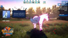 Скриншот №7 из Barn Finders: Amerykan Dream (PC)