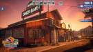 Скриншот №8 из Barn Finders: Amerykan Dream (PC)